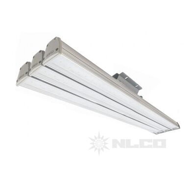 Светильник NLCO OCR160-18-C-01 Ex nR II T5 Gc X