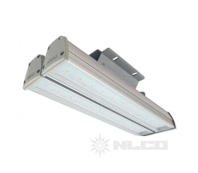 Светильник NLCO OCR36-05-C-01