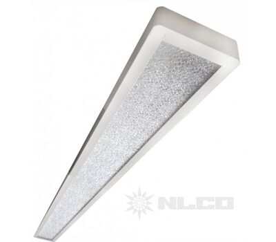 Светильник NLCO THM36-15-C-01-LINE-EL