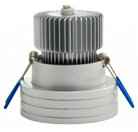 Светильник NLCO DRG4-30