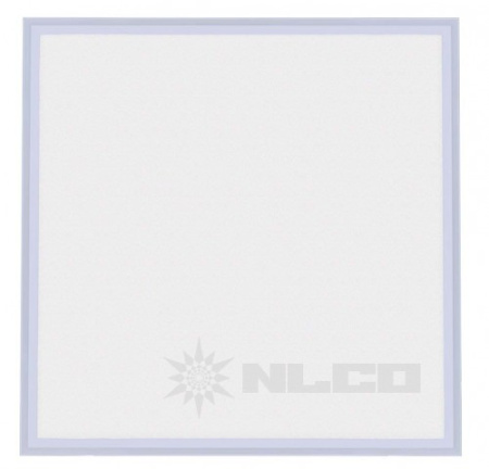 Светильник NLCO GRP36-10