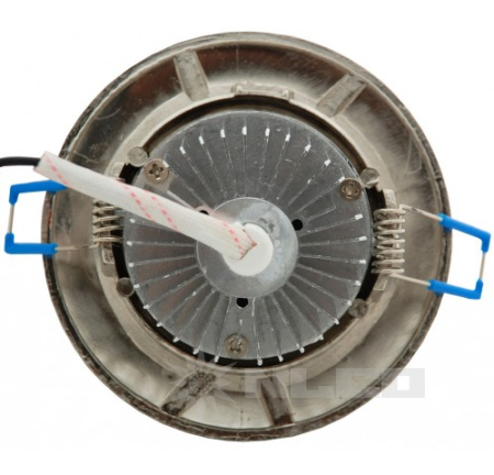 Светильник NLCO DRG4-51